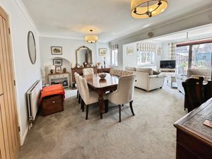 HEATH ROAD- click for photo gallery